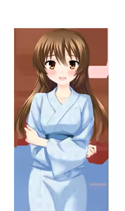 Page 128 of Sakura Iro no Amour -Imouto Amour Hen- - preview thumbnail