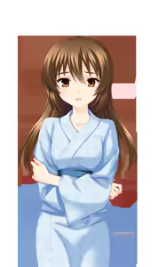 Page 131 of Sakura Iro no Amour -Imouto Amour Hen- - preview thumbnail