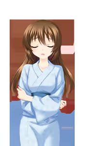 Page 134 of Sakura Iro no Amour -Imouto Amour Hen- - preview thumbnail