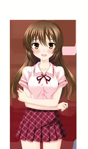 Page 169 of Sakura Iro no Amour -Imouto Amour Hen- - preview thumbnail