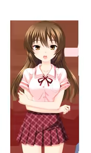Page 174 of Sakura Iro no Amour -Imouto Amour Hen- - preview thumbnail