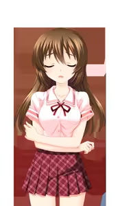 Page 176 of Sakura Iro no Amour -Imouto Amour Hen- - preview thumbnail