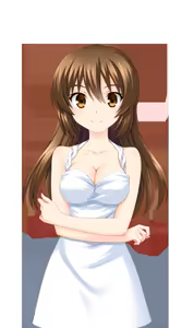 Page 178 of Sakura Iro no Amour -Imouto Amour Hen- - preview thumbnail