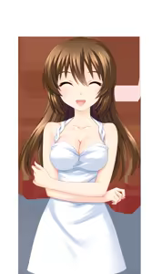 Page 179 of Sakura Iro no Amour -Imouto Amour Hen- - preview thumbnail