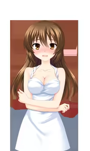 Page 181 of Sakura Iro no Amour -Imouto Amour Hen- - preview thumbnail