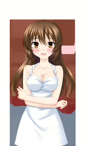 Page 182 of Sakura Iro no Amour -Imouto Amour Hen- - preview thumbnail