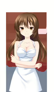 Page 187 of Sakura Iro no Amour -Imouto Amour Hen- - preview thumbnail