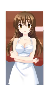 Page 189 of Sakura Iro no Amour -Imouto Amour Hen- - preview thumbnail