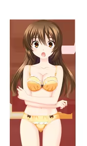 Page 195 of Sakura Iro no Amour -Imouto Amour Hen- - preview thumbnail