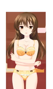 Page 196 of Sakura Iro no Amour -Imouto Amour Hen- - preview thumbnail