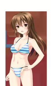 Page 235 of Sakura Iro no Amour -Imouto Amour Hen- - preview thumbnail