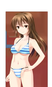 Page 236 of Sakura Iro no Amour -Imouto Amour Hen- - preview thumbnail