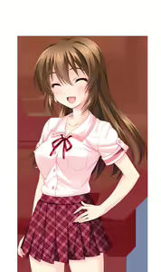Page 241 of Sakura Iro no Amour -Imouto Amour Hen- - preview thumbnail