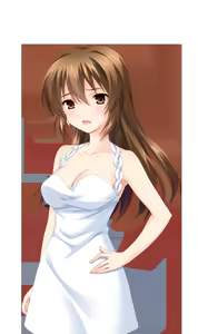 Page 261 of Sakura Iro no Amour -Imouto Amour Hen- - preview thumbnail