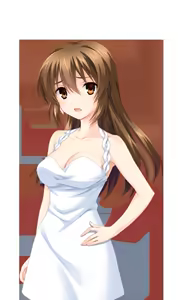 Page 265 of Sakura Iro no Amour -Imouto Amour Hen- - preview thumbnail
