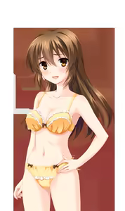 Page 271 of Sakura Iro no Amour -Imouto Amour Hen- - preview thumbnail