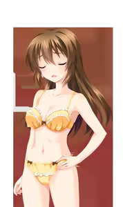 Page 275 of Sakura Iro no Amour -Imouto Amour Hen- - preview thumbnail