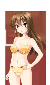 Page 277 of Sakura Iro no Amour -Imouto Amour Hen- - preview thumbnail