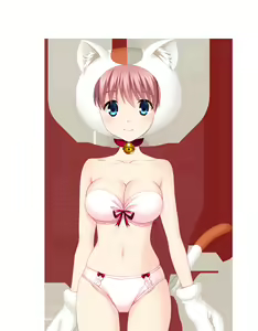 Page 296 of Sakura Iro no Amour -Imouto Amour Hen- - preview thumbnail