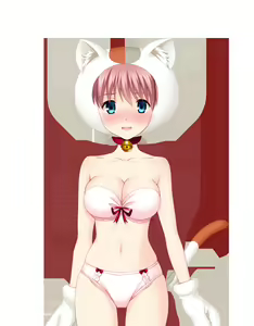 Page 299 of Sakura Iro no Amour -Imouto Amour Hen- - preview thumbnail