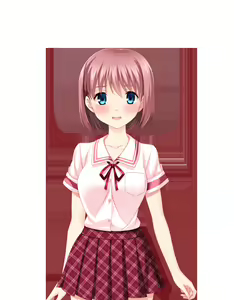 Page 334 of Sakura Iro no Amour -Imouto Amour Hen- - preview thumbnail