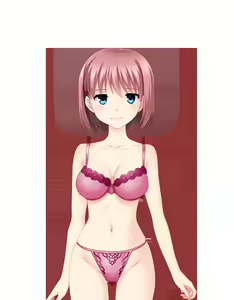 Page 360 of Sakura Iro no Amour -Imouto Amour Hen- - preview thumbnail