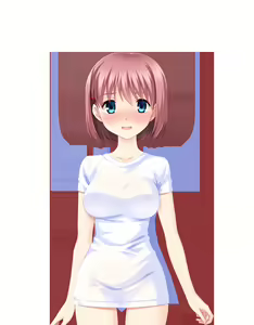 Page 366 of Sakura Iro no Amour -Imouto Amour Hen- - preview thumbnail