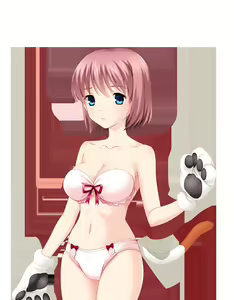 Page 392 of Sakura Iro no Amour -Imouto Amour Hen- - preview thumbnail