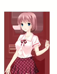 Page 411 of Sakura Iro no Amour -Imouto Amour Hen- - preview thumbnail