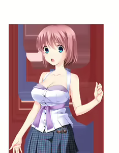 Page 420 of Sakura Iro no Amour -Imouto Amour Hen- - preview thumbnail