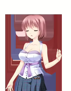Page 423 of Sakura Iro no Amour -Imouto Amour Hen- - preview thumbnail