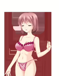 Page 433 of Sakura Iro no Amour -Imouto Amour Hen- - preview thumbnail