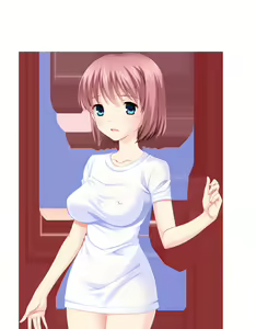 Page 441 of Sakura Iro no Amour -Imouto Amour Hen- - preview thumbnail