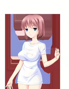 Page 442 of Sakura Iro no Amour -Imouto Amour Hen- - preview thumbnail