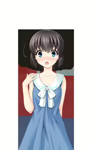 Page 498 of Sakura Iro no Amour -Imouto Amour Hen- - preview thumbnail