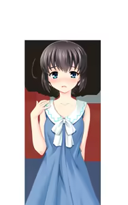 Page 500 of Sakura Iro no Amour -Imouto Amour Hen- - preview thumbnail