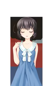Page 505 of Sakura Iro no Amour -Imouto Amour Hen- - preview thumbnail