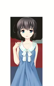 Page 507 of Sakura Iro no Amour -Imouto Amour Hen- - preview thumbnail