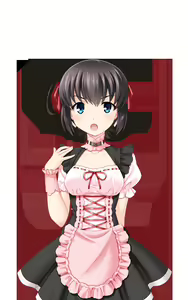 Page 514 of Sakura Iro no Amour -Imouto Amour Hen- - preview thumbnail