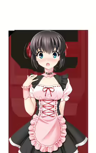 Page 518 of Sakura Iro no Amour -Imouto Amour Hen- - preview thumbnail
