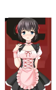 Page 528 of Sakura Iro no Amour -Imouto Amour Hen- - preview thumbnail