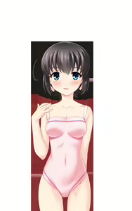 Page 535 of Sakura Iro no Amour -Imouto Amour Hen- - preview thumbnail