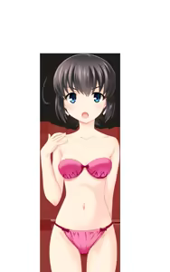 Page 543 of Sakura Iro no Amour -Imouto Amour Hen- - preview thumbnail