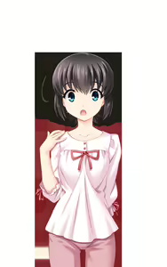 Page 571 of Sakura Iro no Amour -Imouto Amour Hen- - preview thumbnail