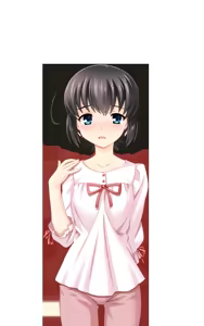 Page 573 of Sakura Iro no Amour -Imouto Amour Hen- - preview thumbnail