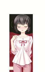 Page 581 of Sakura Iro no Amour -Imouto Amour Hen- - preview thumbnail