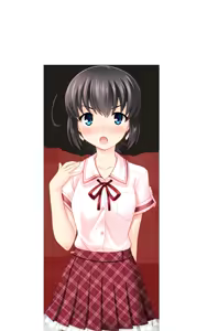 Page 595 of Sakura Iro no Amour -Imouto Amour Hen- - preview thumbnail