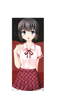 Page 596 of Sakura Iro no Amour -Imouto Amour Hen- - preview thumbnail