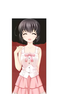 Page 611 of Sakura Iro no Amour -Imouto Amour Hen- - preview thumbnail