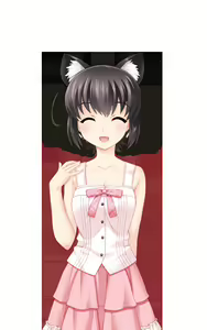 Page 612 of Sakura Iro no Amour -Imouto Amour Hen- - preview thumbnail